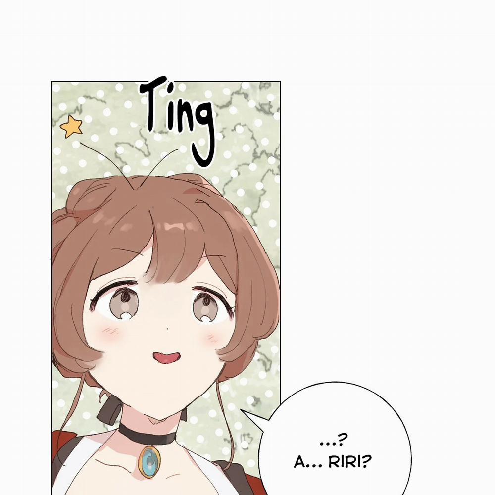 Những Vị Hôn Phu Thầy Kiếm Về Cho Tôi 6.3 trang 18