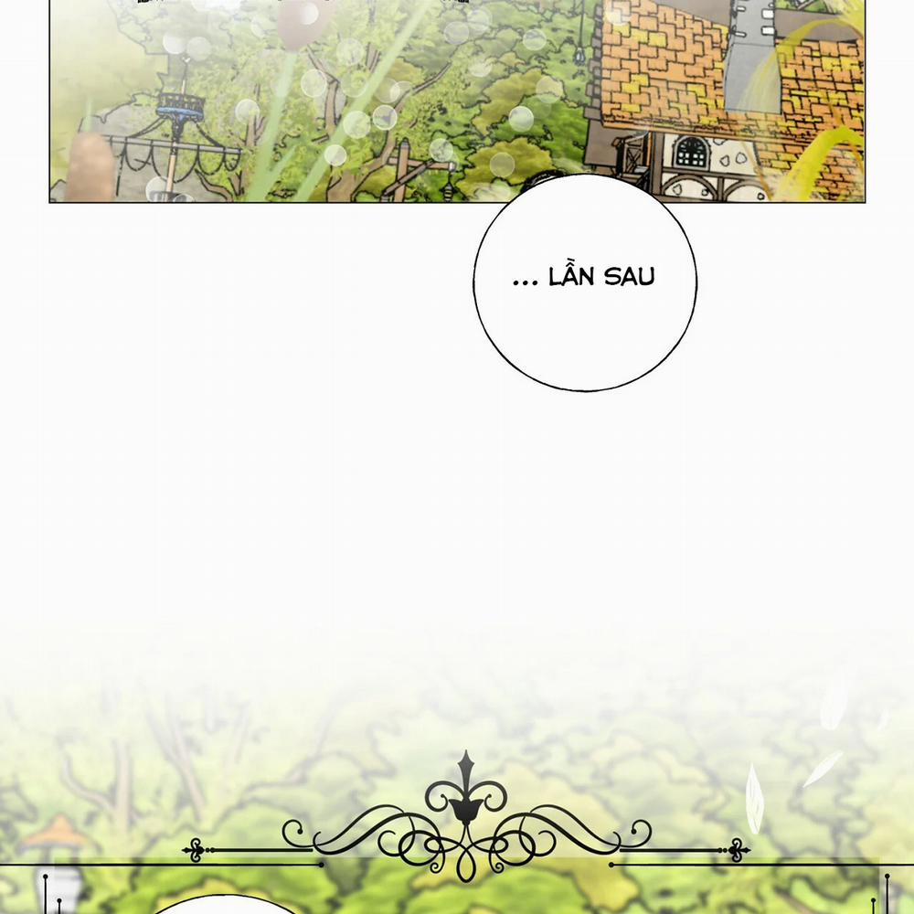 Những Vị Hôn Phu Thầy Kiếm Về Cho Tôi 6.3 trang 24