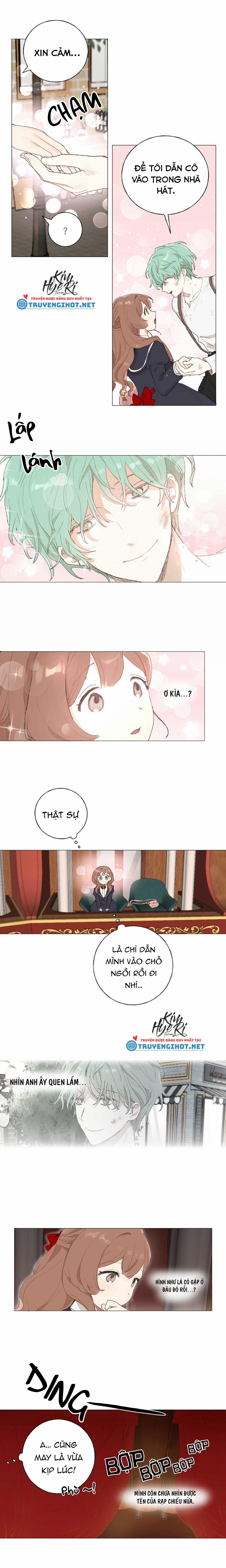 Những Vị Hôn Phu Thầy Kiếm Về Cho Tôi 7.3 trang 0