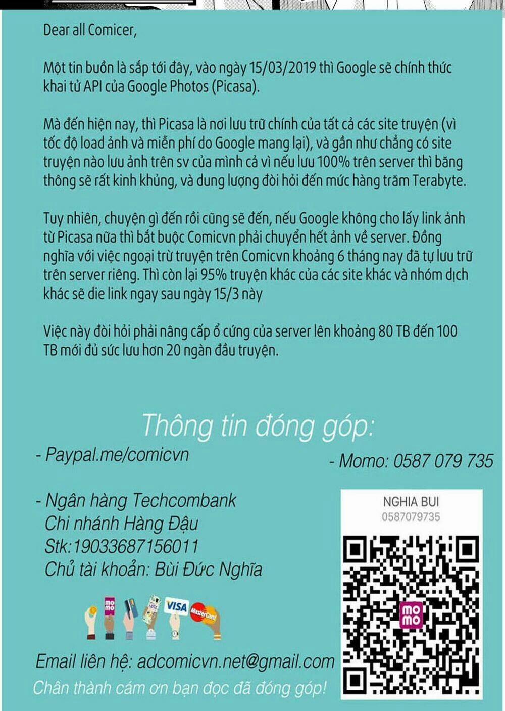 Những Vụ Án Của Kindaichi Ở Tuổi 37 17 trang 22