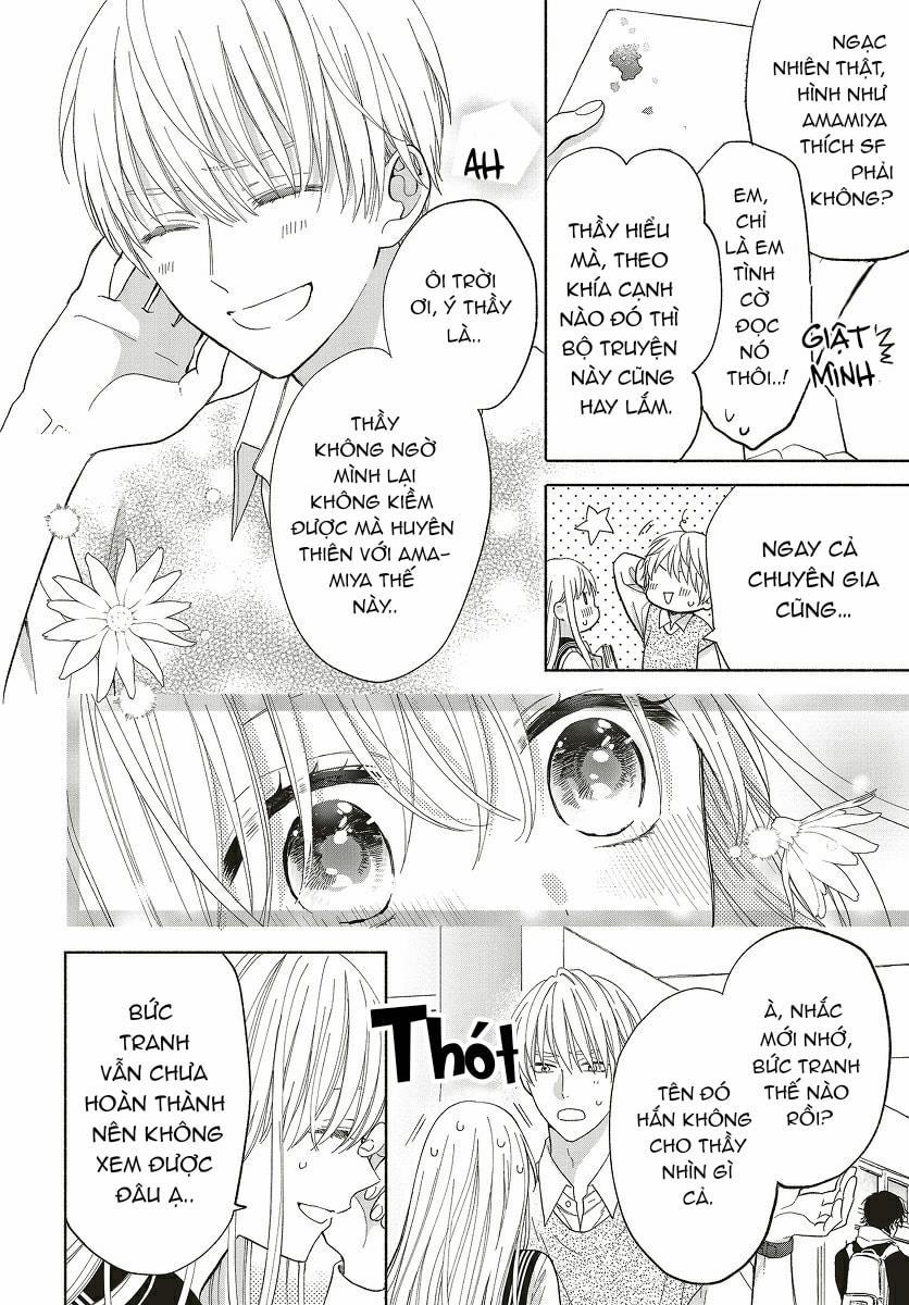 Nhuộm Lại Sắc Màu 1.5 trang 1