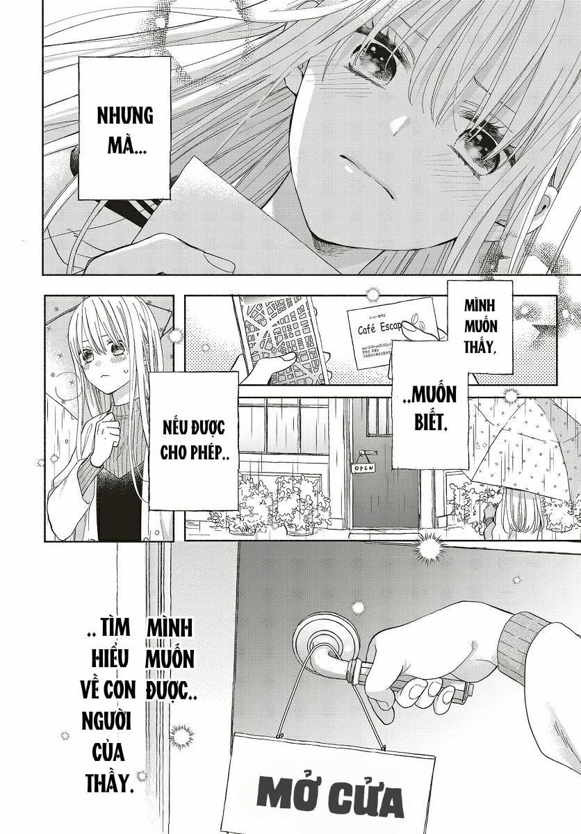 Nhuộm Lại Sắc Màu 1.5 trang 7