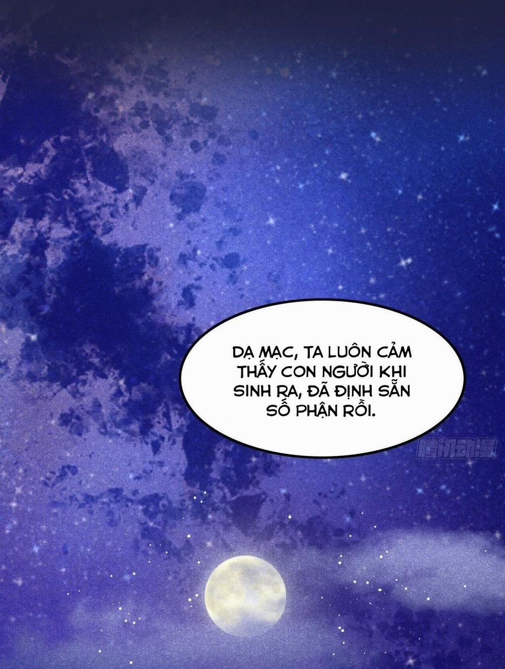 Nhụy Mật 0 trang 19