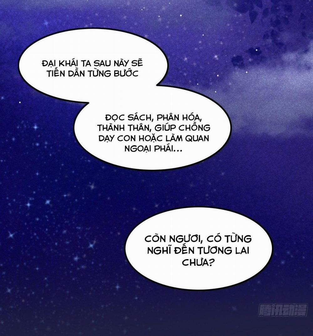 Nhụy Mật 0 trang 20