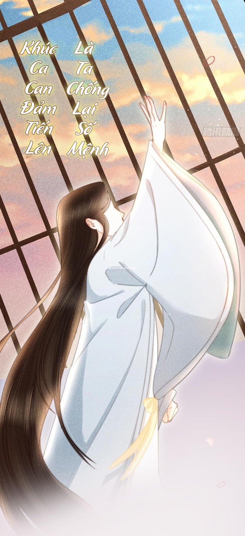 Nhụy Mật 0 trang 24