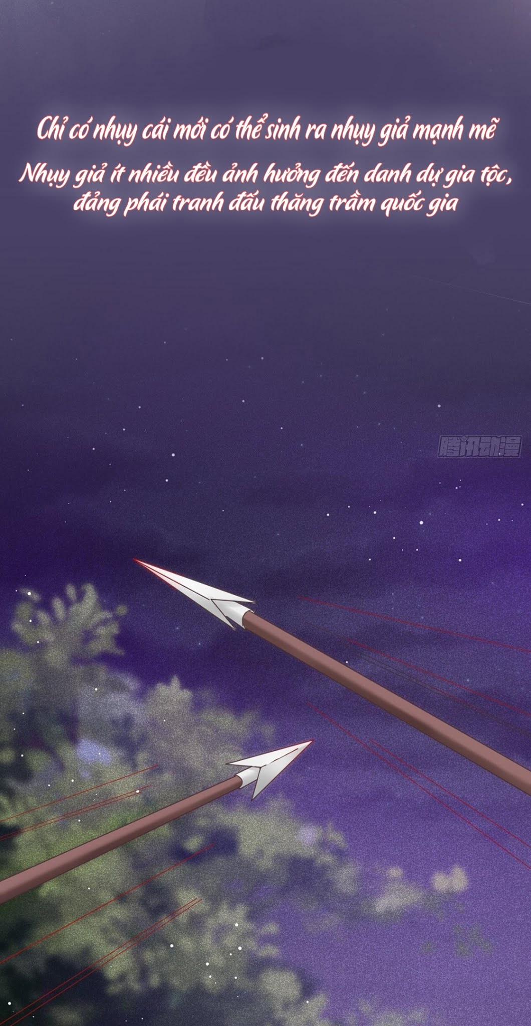 Nhụy Mật 0 trang 9