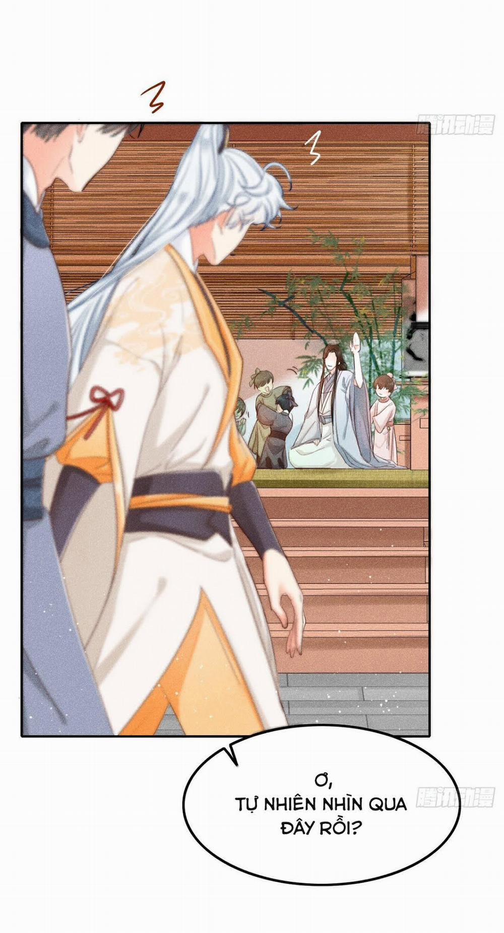 Nhụy Mật 1 trang 17