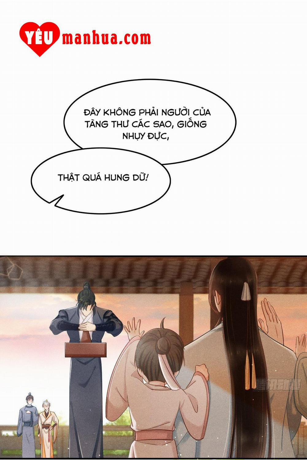 Nhụy Mật 1 trang 21