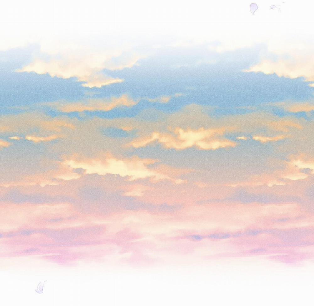 Nhụy Mật 1 trang 25