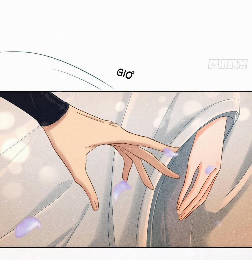 Nhụy Mật 1 trang 27