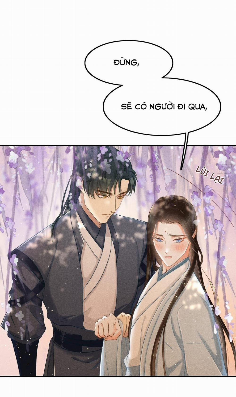 Nhụy Mật 1 trang 30