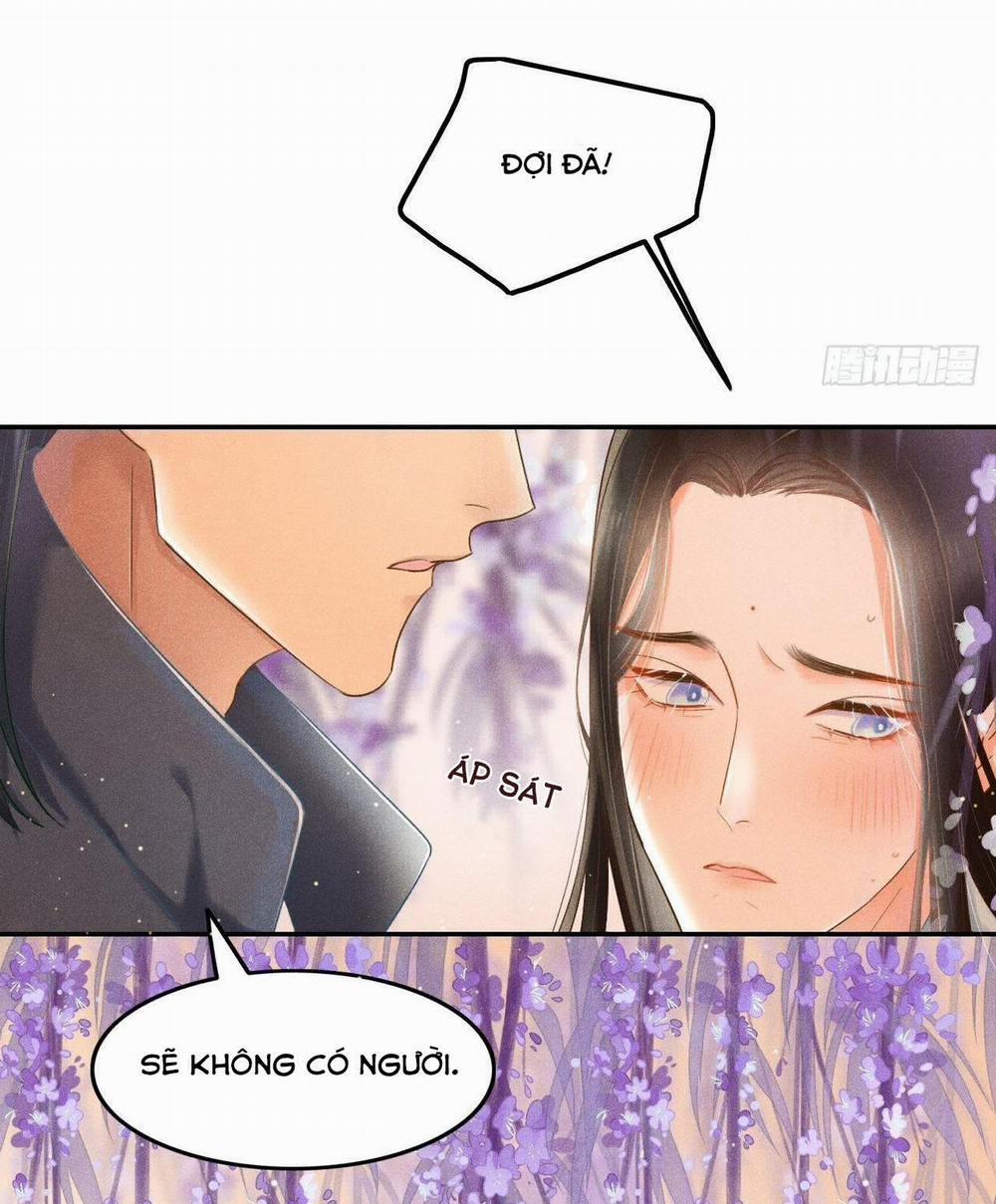 Nhụy Mật 1 trang 31