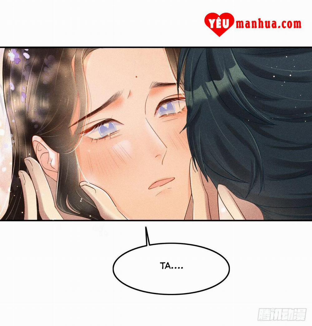 Nhụy Mật 1 trang 34