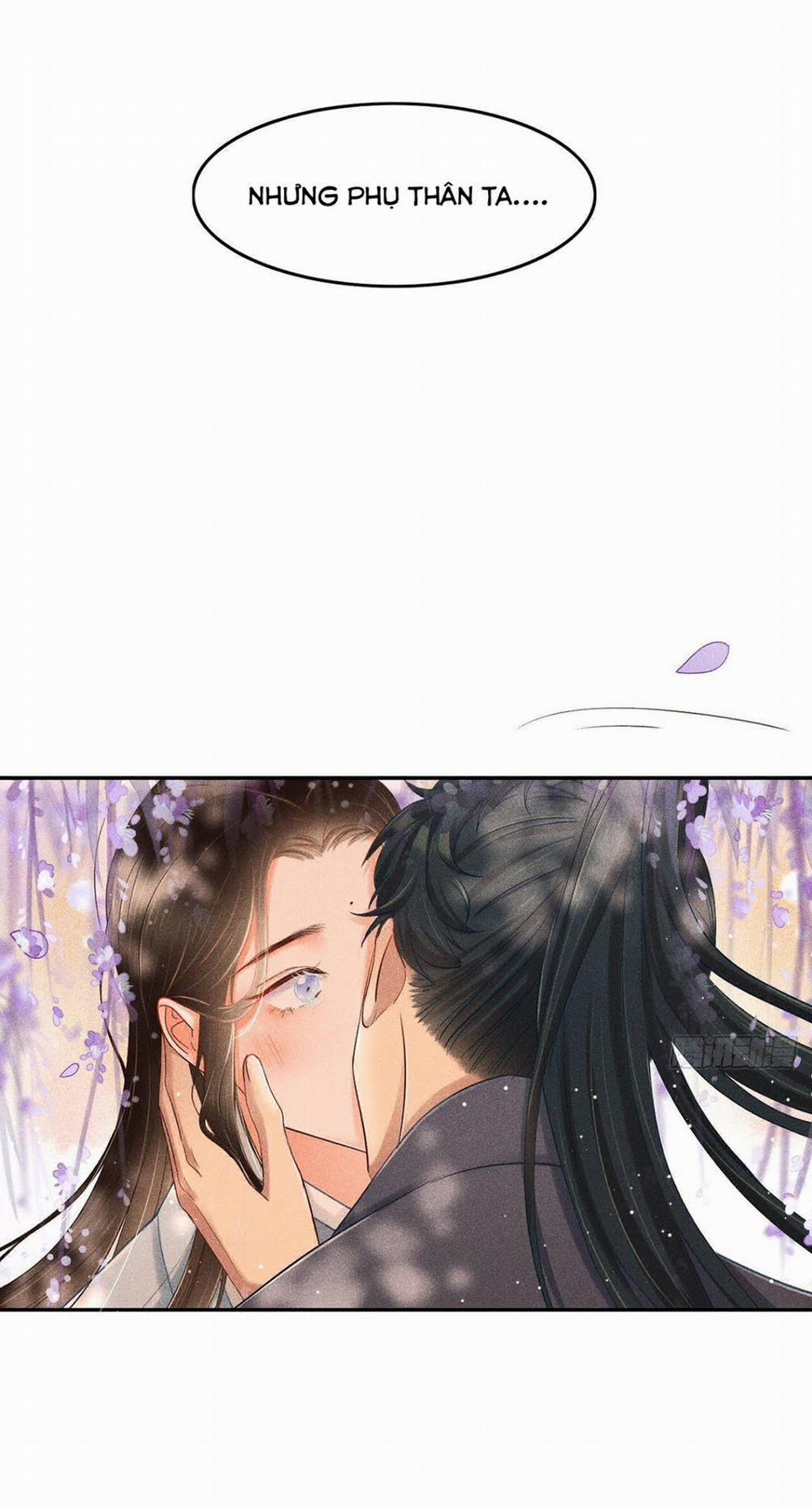 Nhụy Mật 1 trang 35