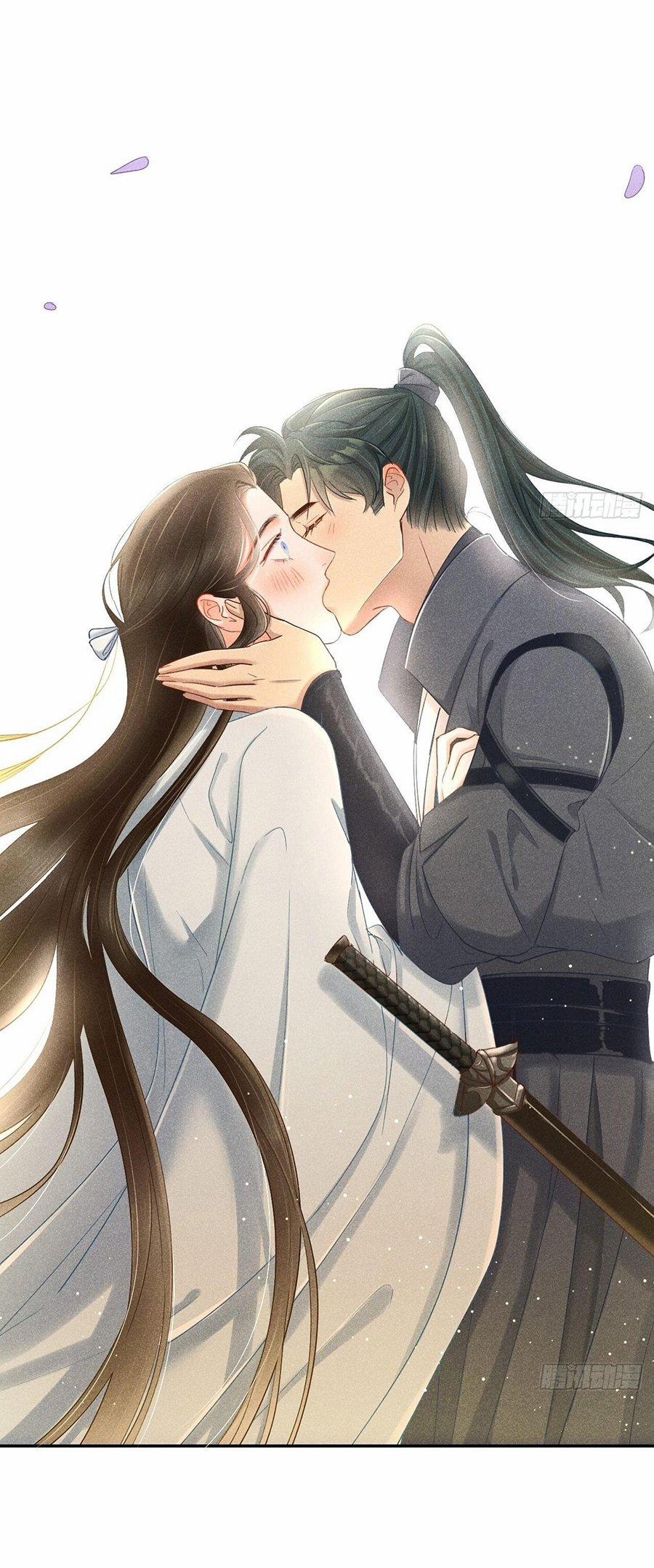 Nhụy Mật 1 trang 36