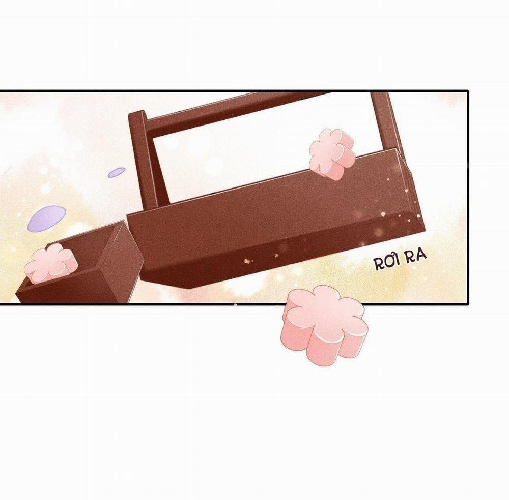 Nhụy Mật 1 trang 37