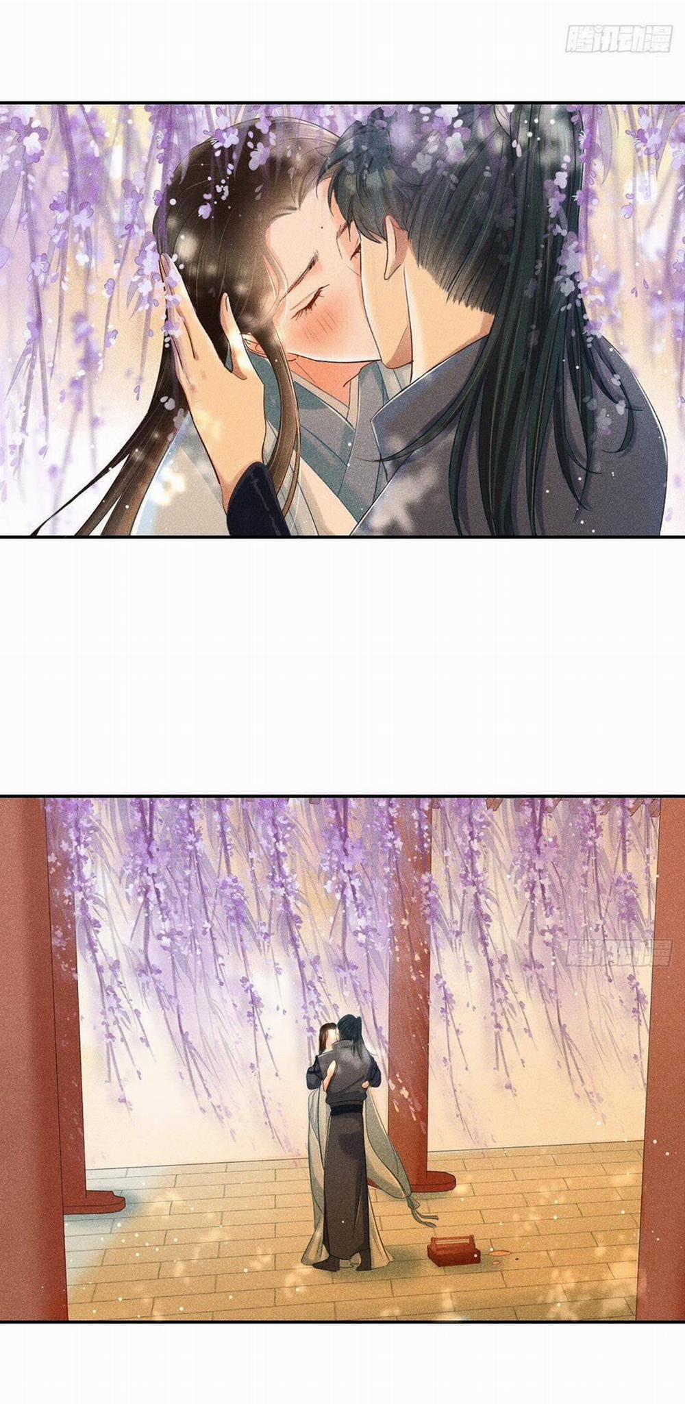 Nhụy Mật 1 trang 38