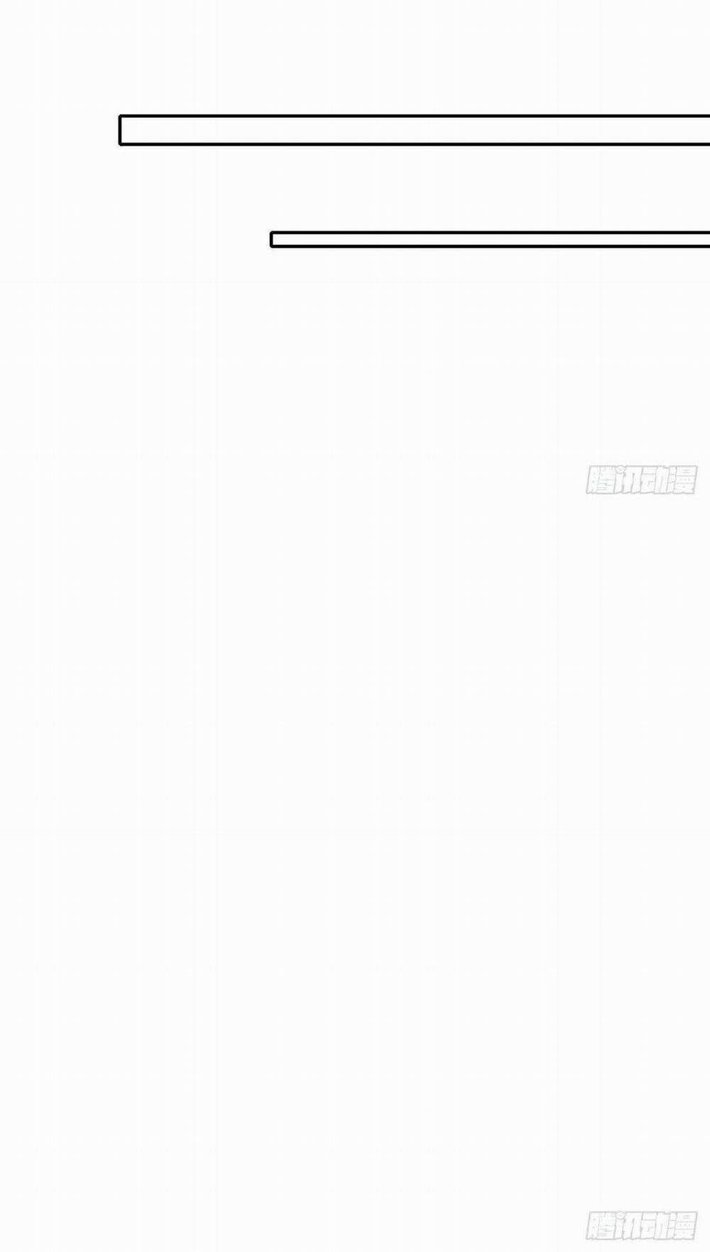 Nhụy Mật 1 trang 39