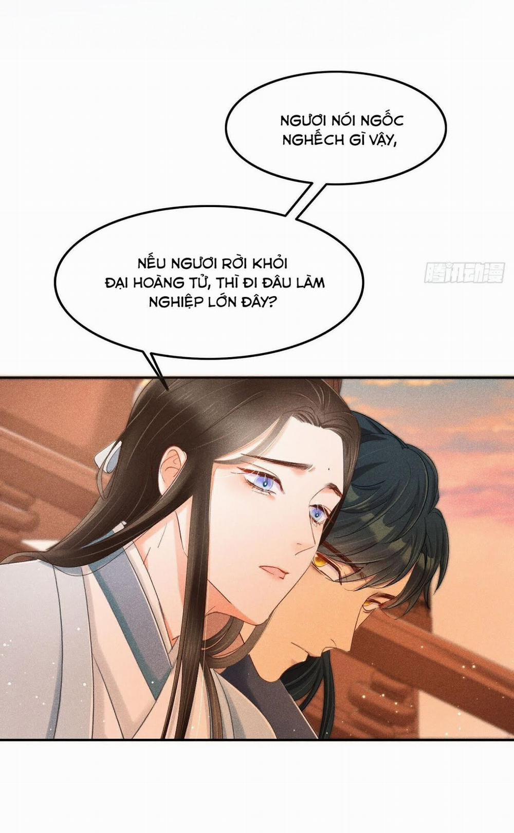 Nhụy Mật 1 trang 41