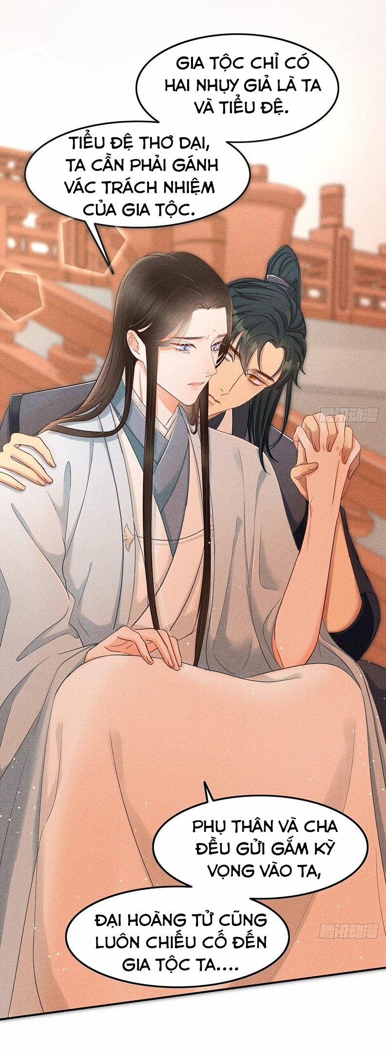 Nhụy Mật 1 trang 44