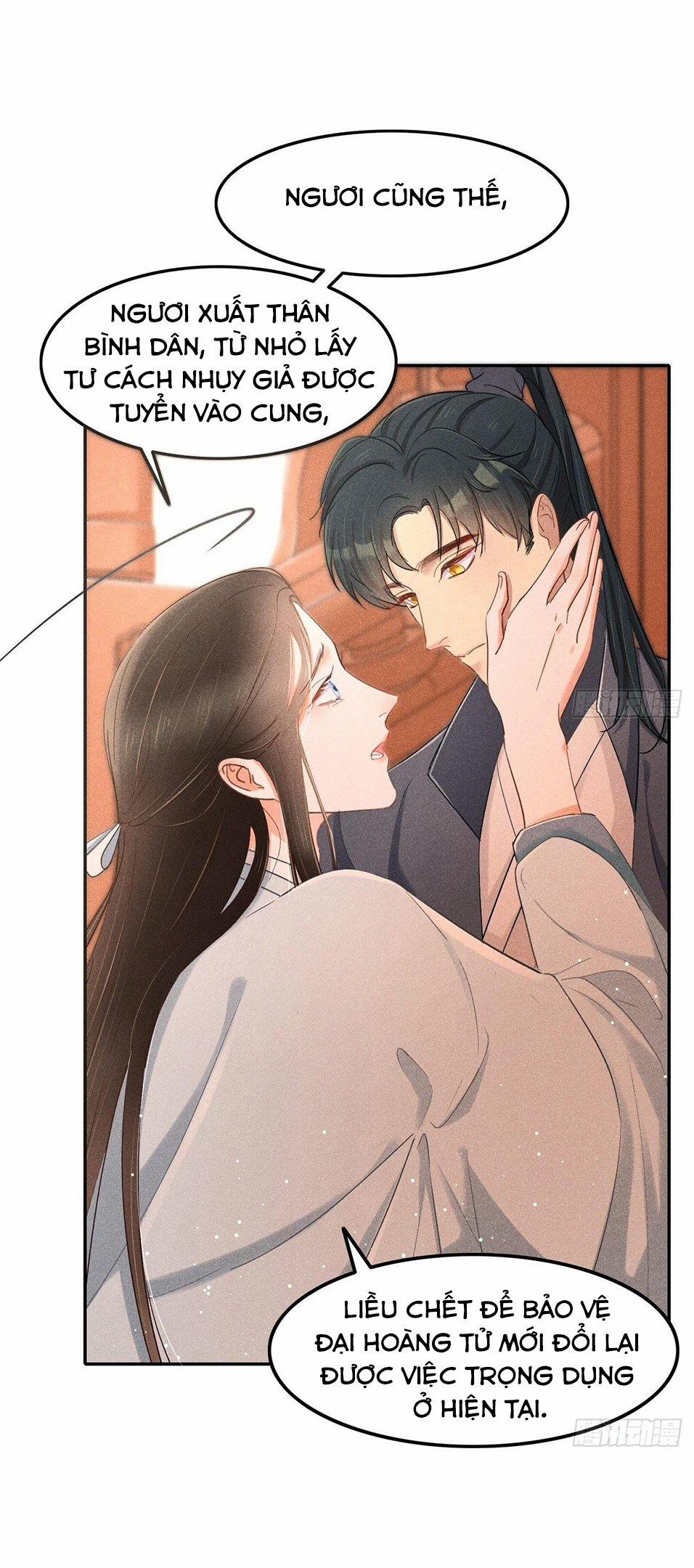 Nhụy Mật 1 trang 45