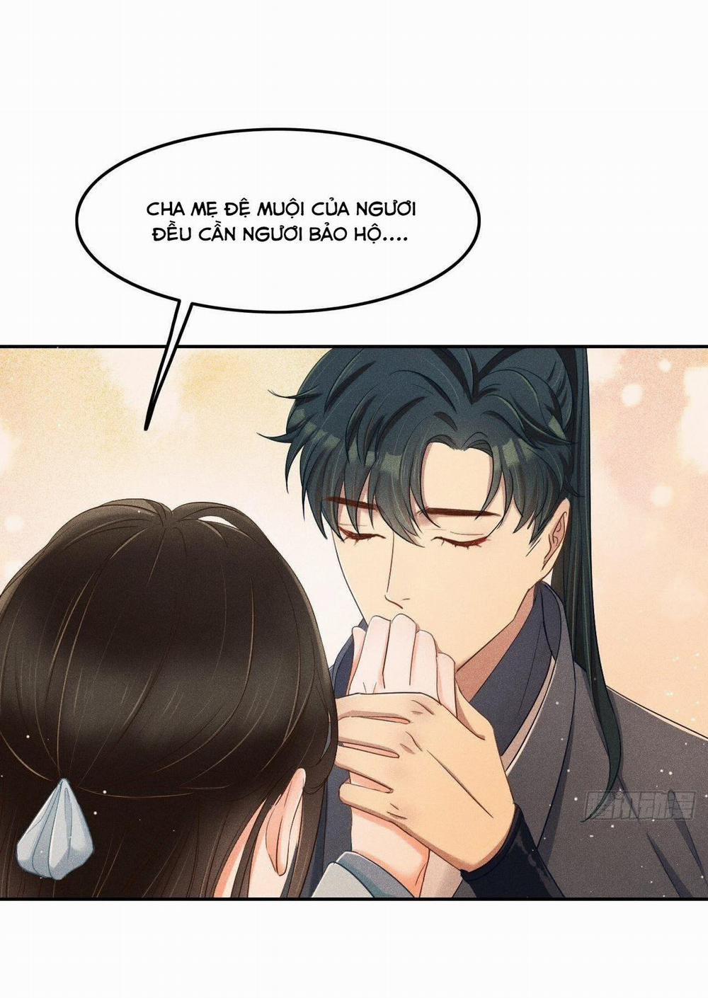 Nhụy Mật 1 trang 46