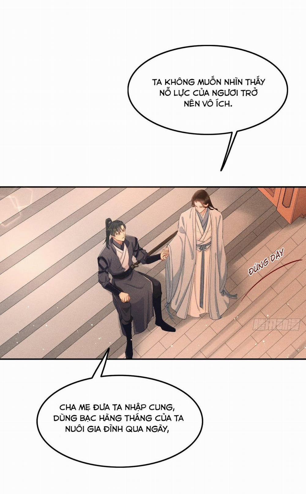 Nhụy Mật 1 trang 47