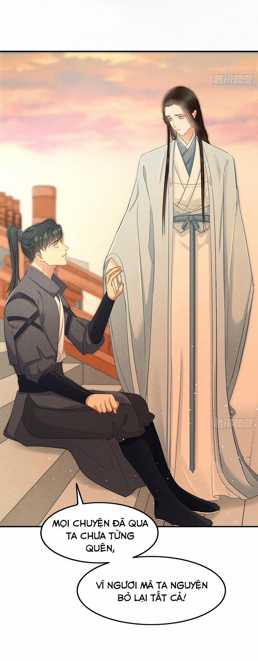 Nhụy Mật 1 trang 50