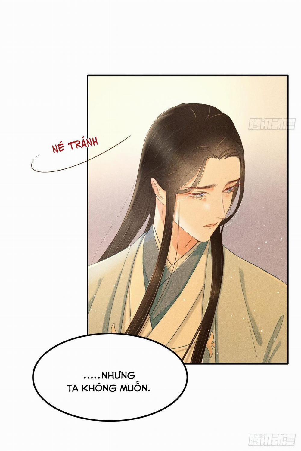 Nhụy Mật 1 trang 51