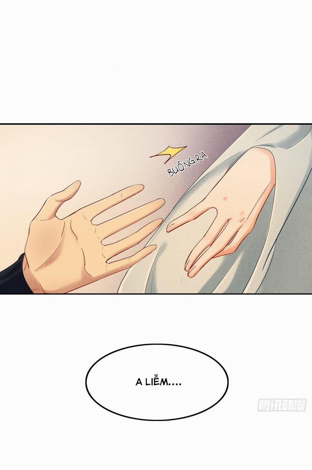 Nhụy Mật 1 trang 52