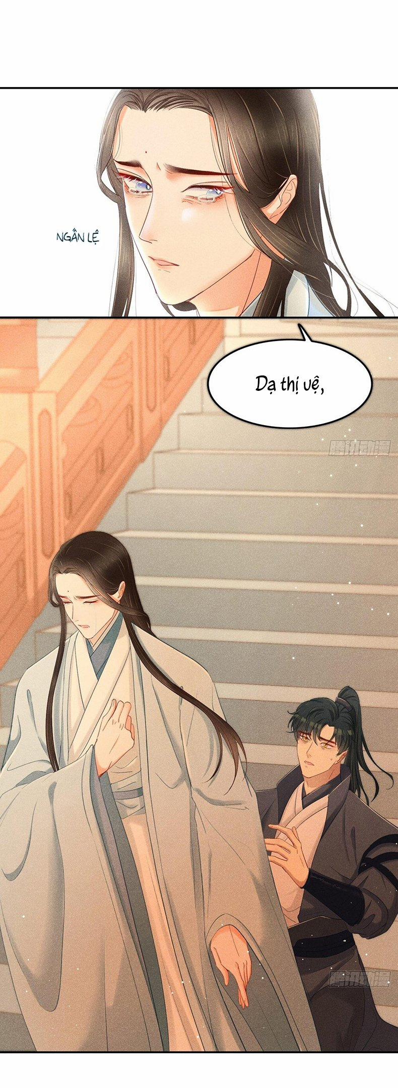 Nhụy Mật 1 trang 53