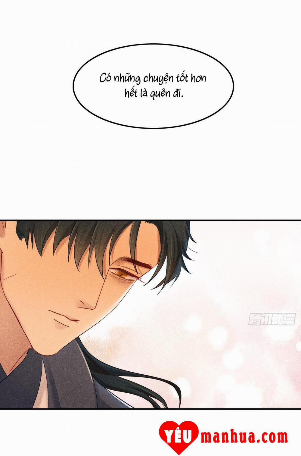 Nhụy Mật 1 trang 54