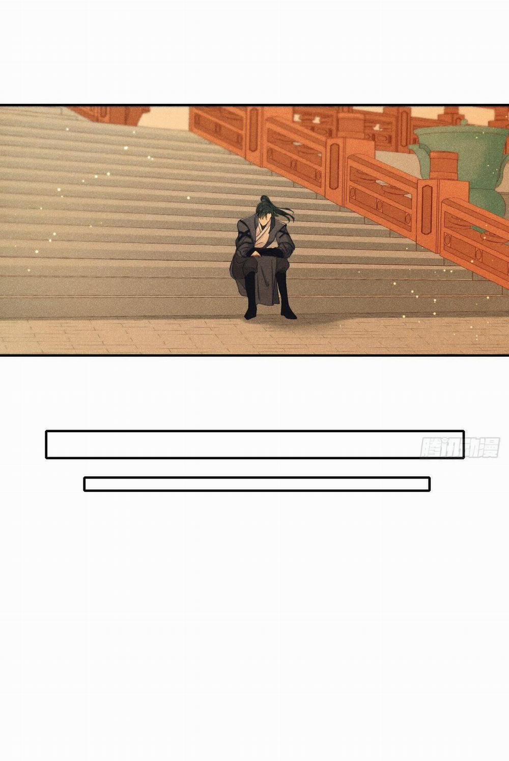 Nhụy Mật 1 trang 55