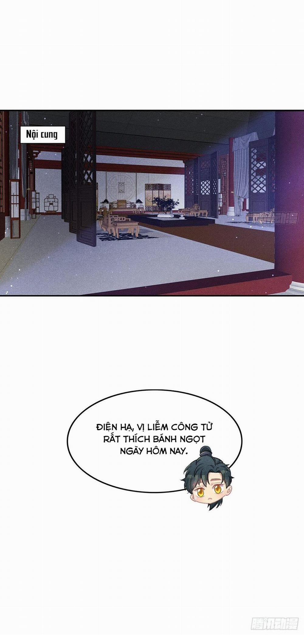 Nhụy Mật 1 trang 56