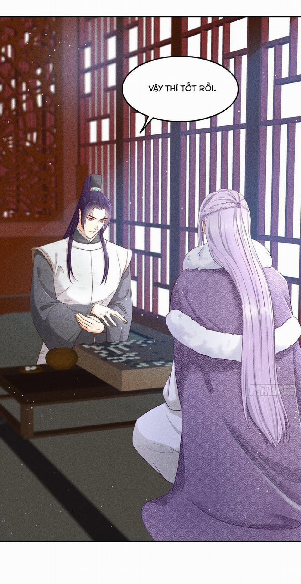 Nhụy Mật 1 trang 57