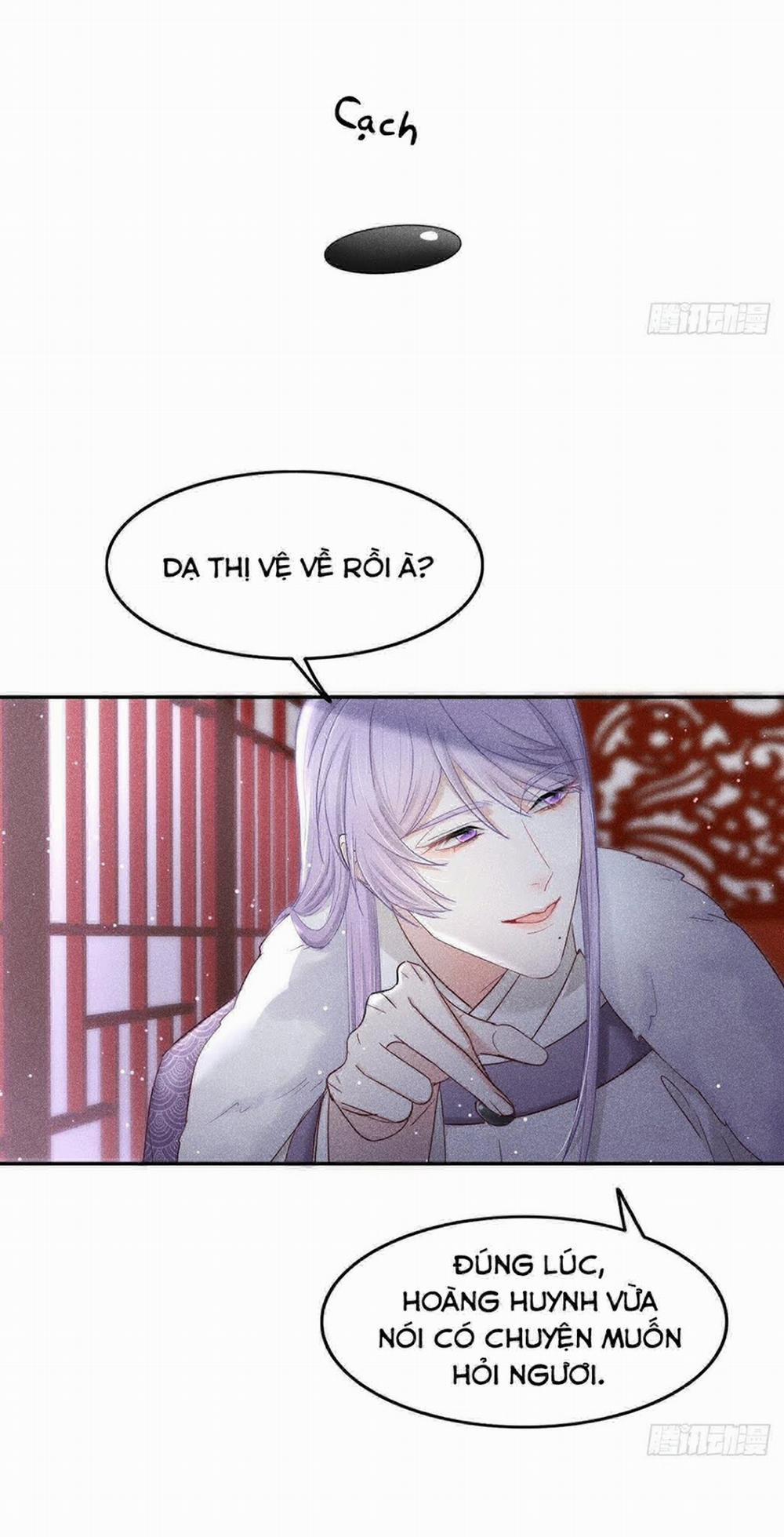 Nhụy Mật 1 trang 58