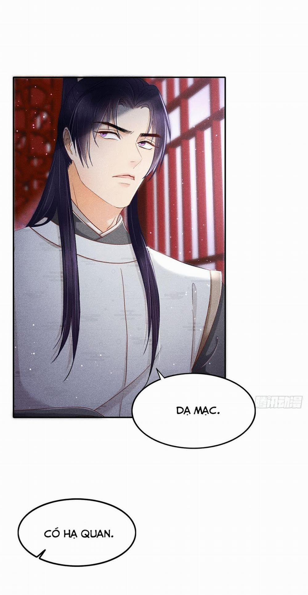 Nhụy Mật 1 trang 59