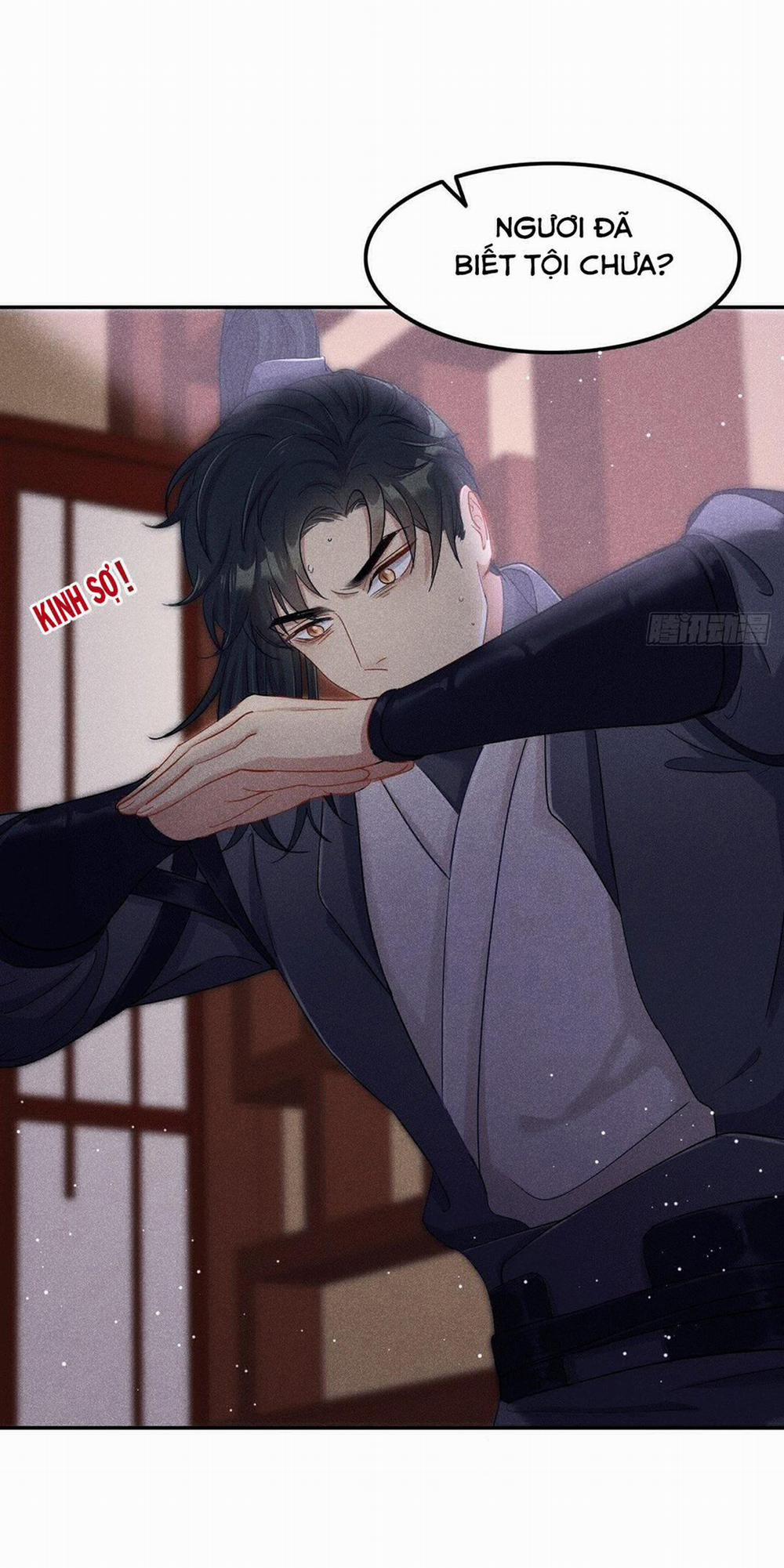 Nhụy Mật 1 trang 60