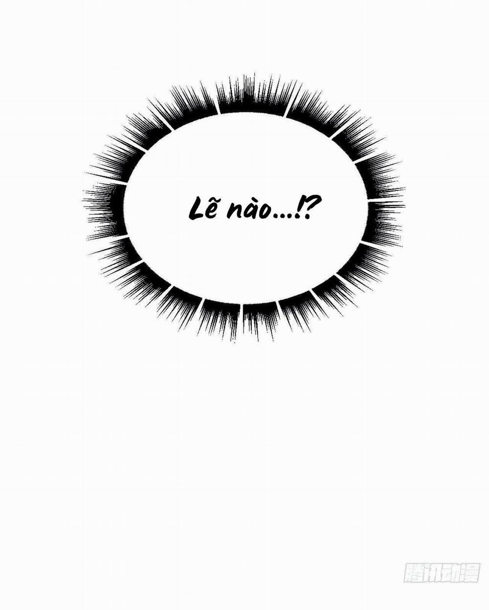 Nhụy Mật 1 trang 61