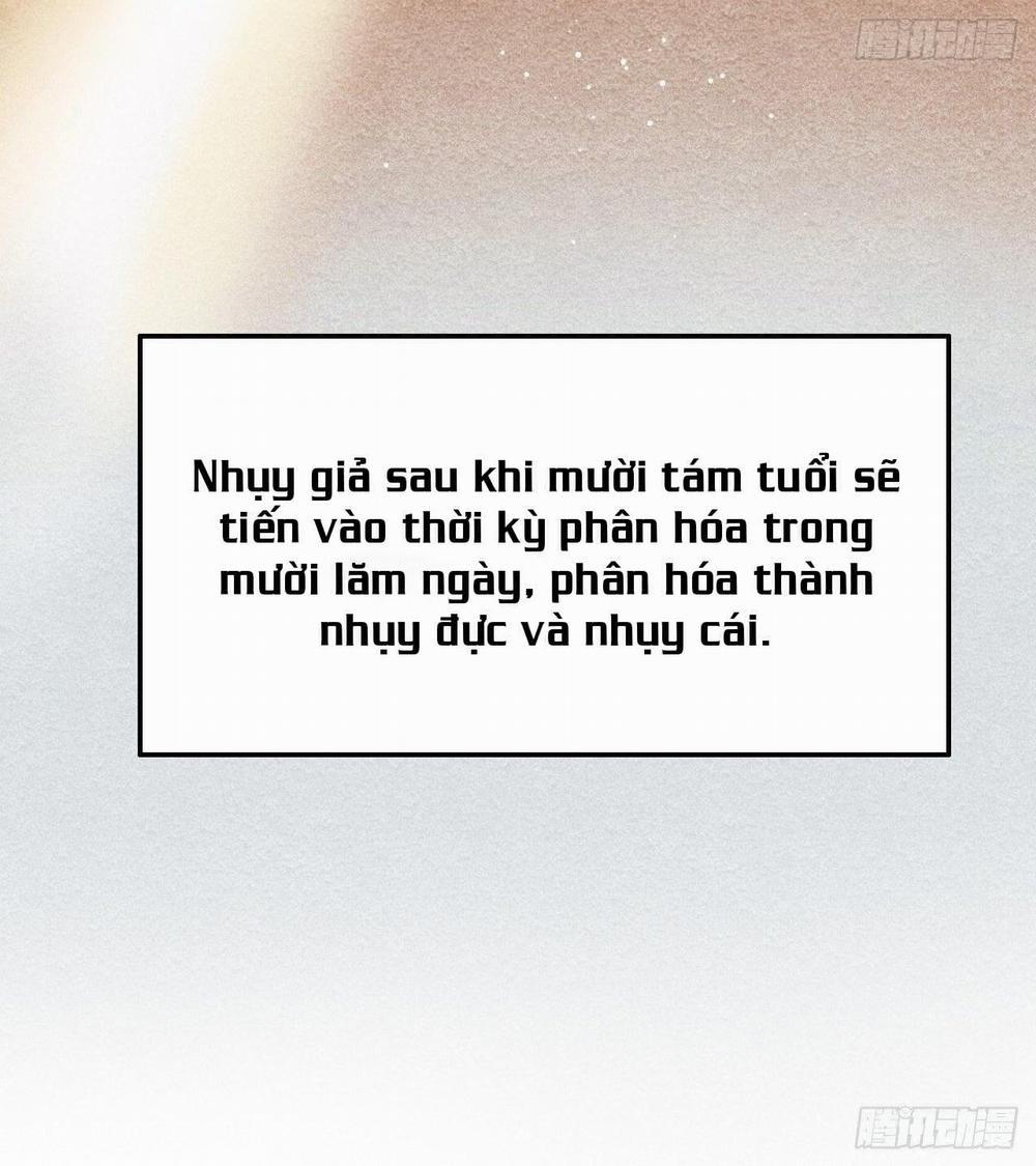 Nhụy Mật 1 trang 7