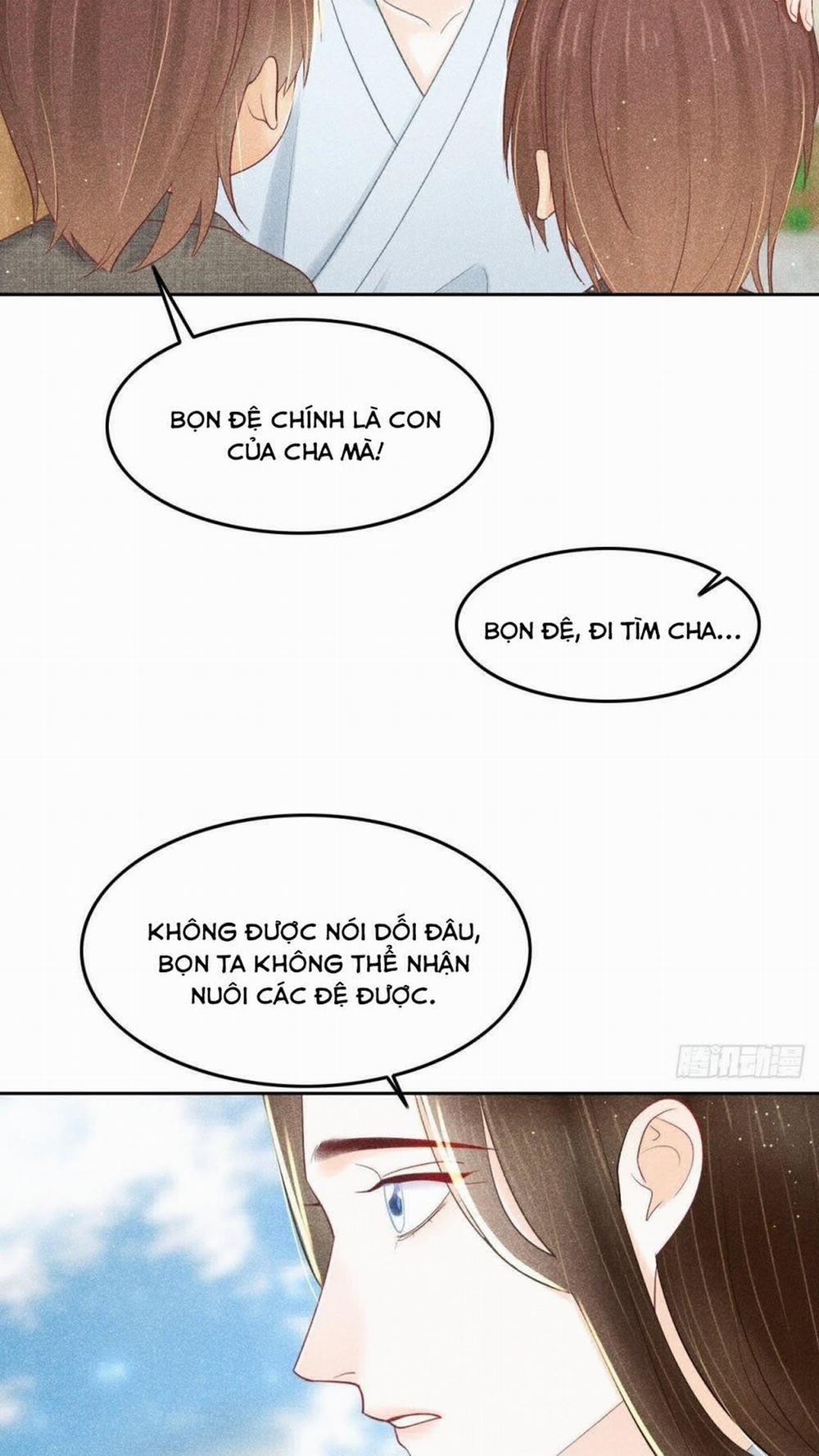 Nhụy Mật 10 trang 17