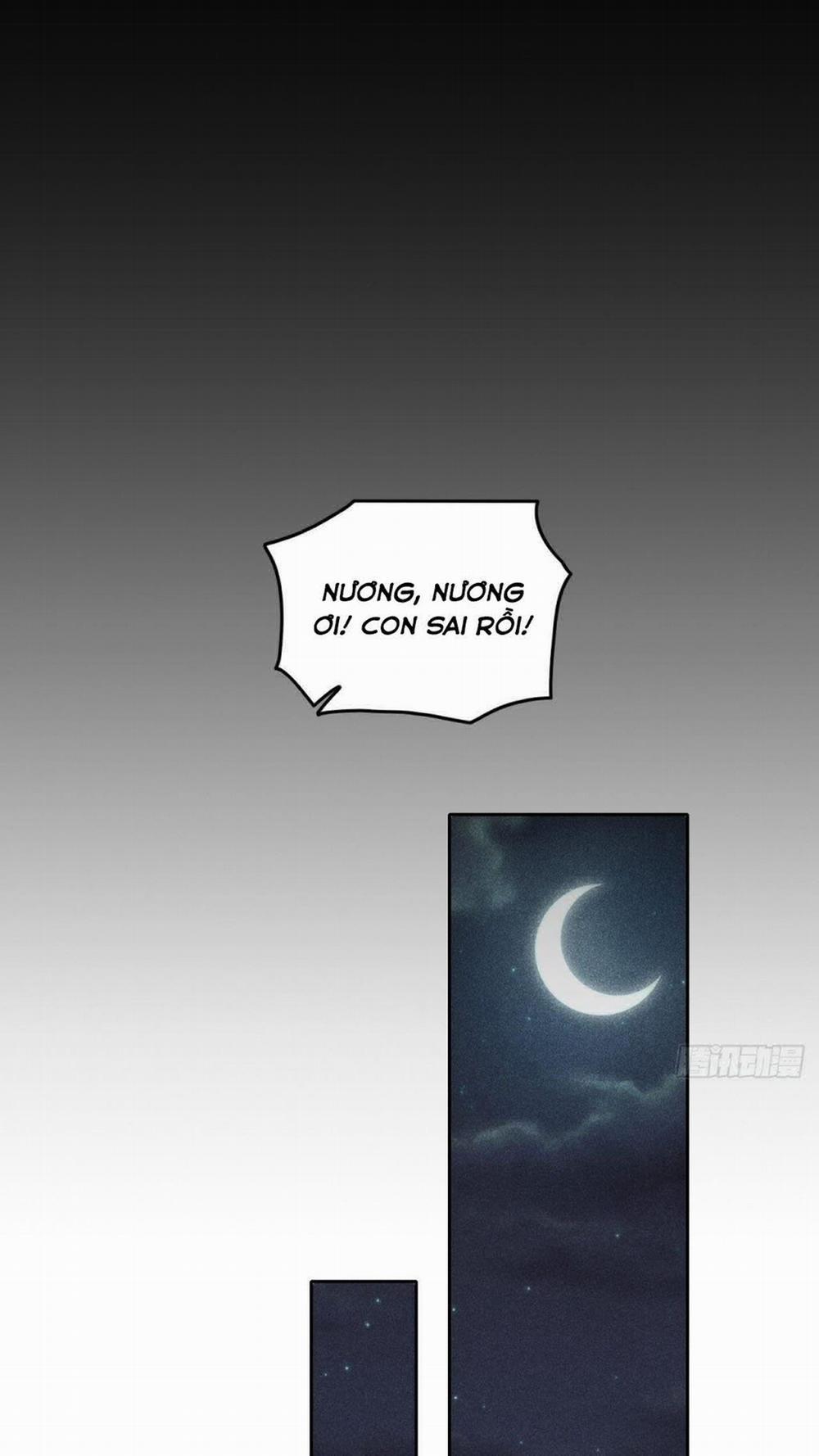 Nhụy Mật 10 trang 22