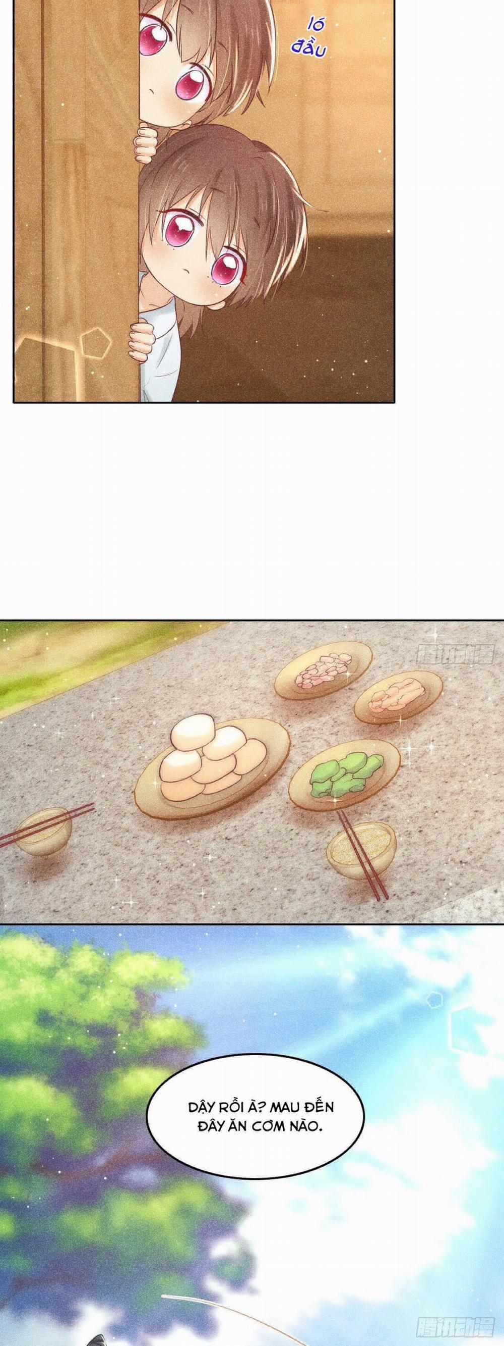 Nhụy Mật 10 trang 37