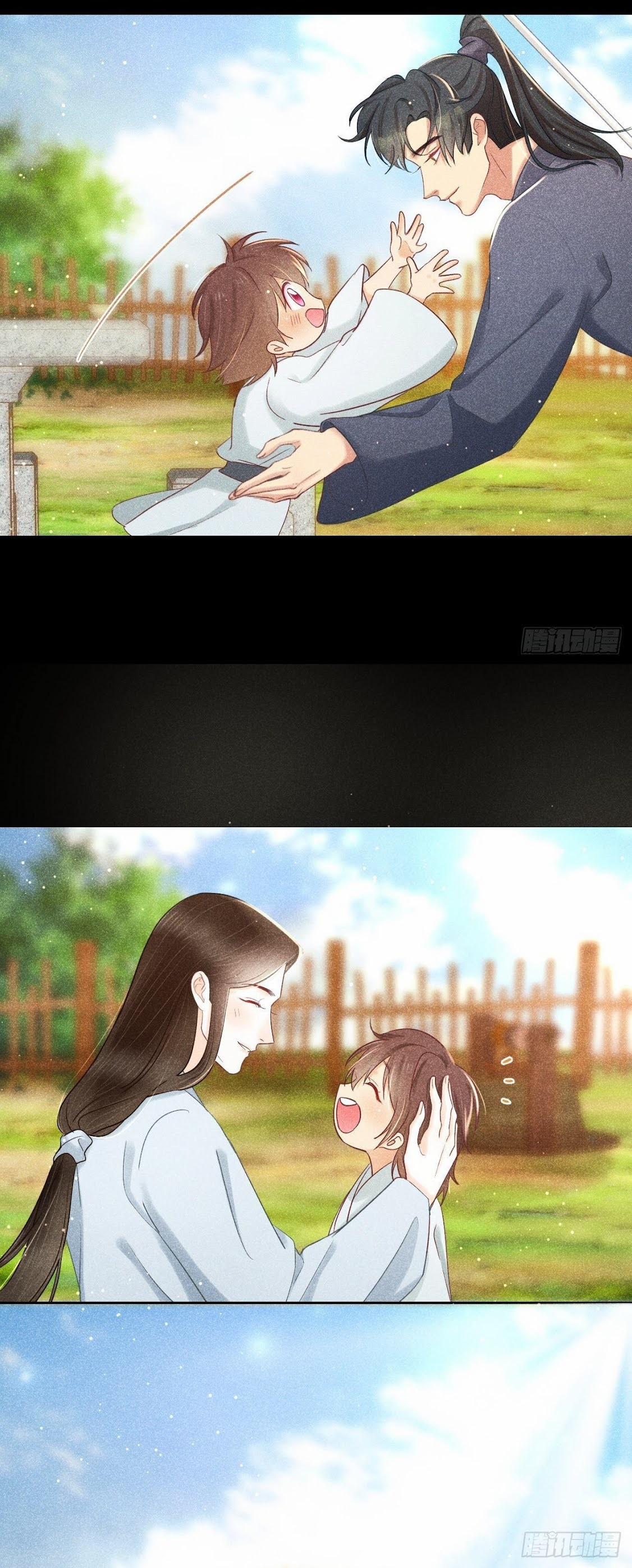 Nhụy Mật 10 trang 39