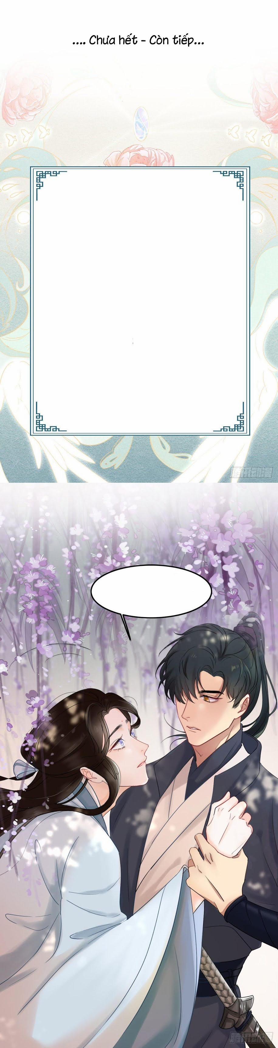 Nhụy Mật 10 trang 41