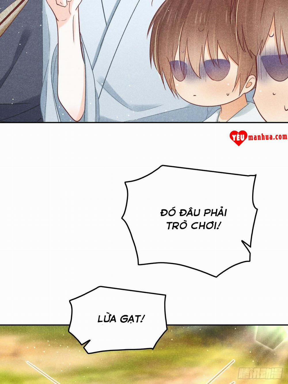 Nhụy Mật 11 trang 11