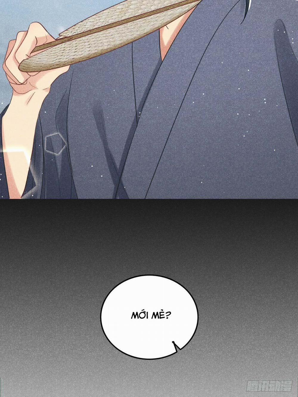 Nhụy Mật 11 trang 15