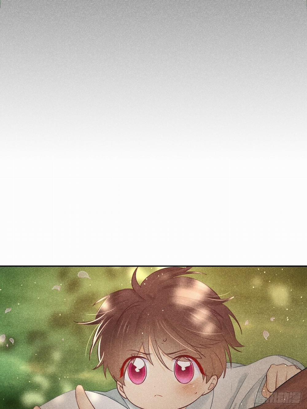 Nhụy Mật 11 trang 16