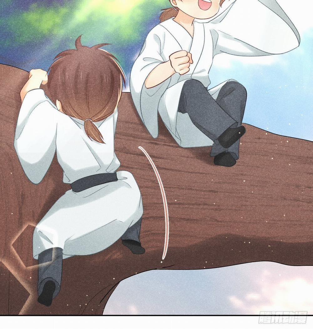 Nhụy Mật 11 trang 18