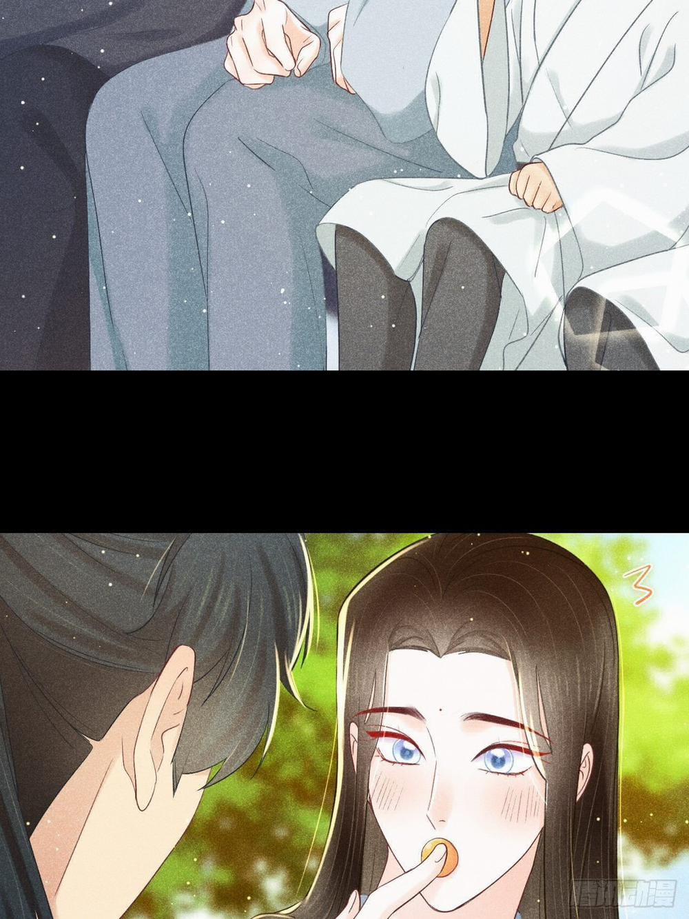 Nhụy Mật 11 trang 24